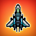 Gemini Strike Space Shooter