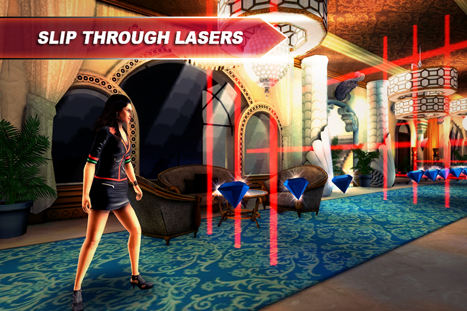 Happy New Year: The Game 2017