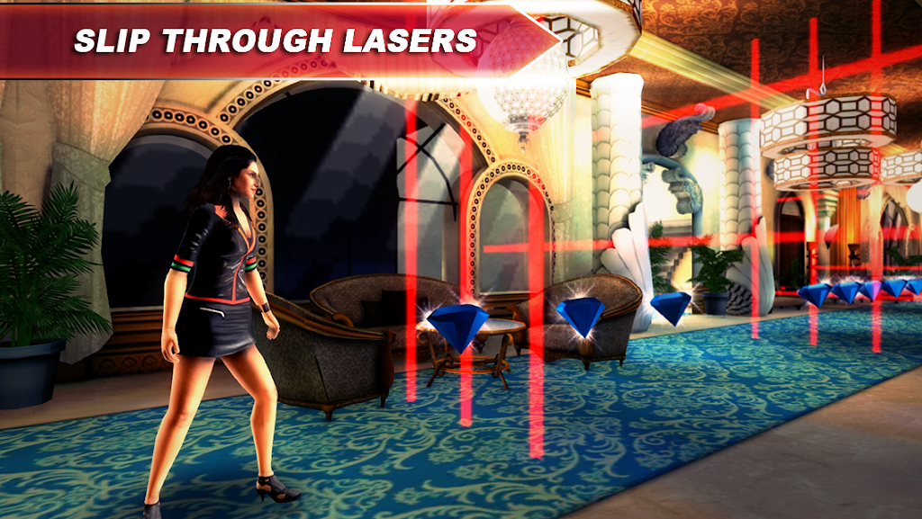 Happy New Year: The Game 2017