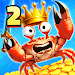 King of Crabs 2 - Invasion