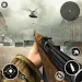 WW2 Sniper 3D: FPS War Games