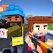 Super Gun FPS 3D Online