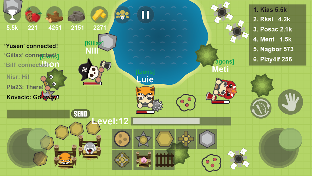 moofarm.io online multiplayer
