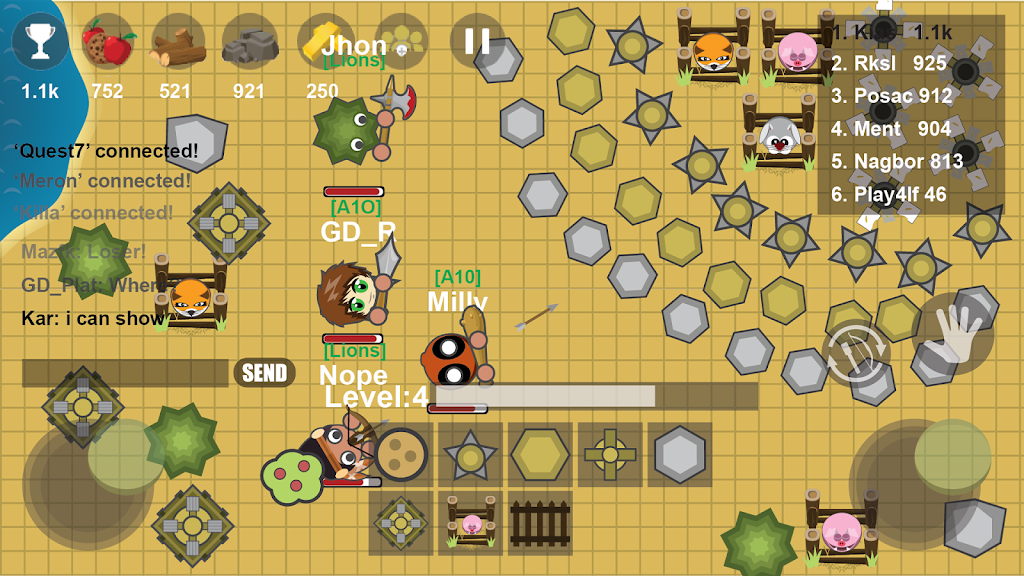moofarm.io online multiplayer