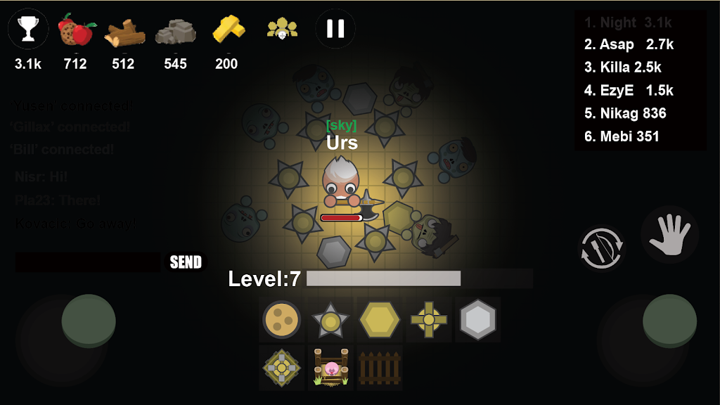 moofarm.io online multiplayer