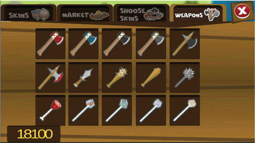 moofarm.io online multiplayer