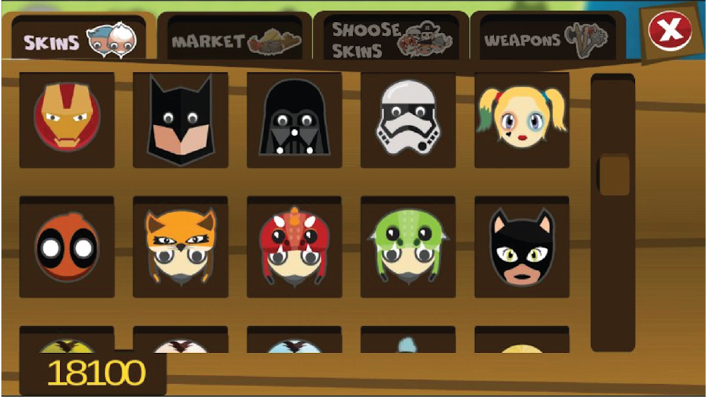 moofarm.io online multiplayer