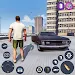 Gangster Vegas Games Car Crime