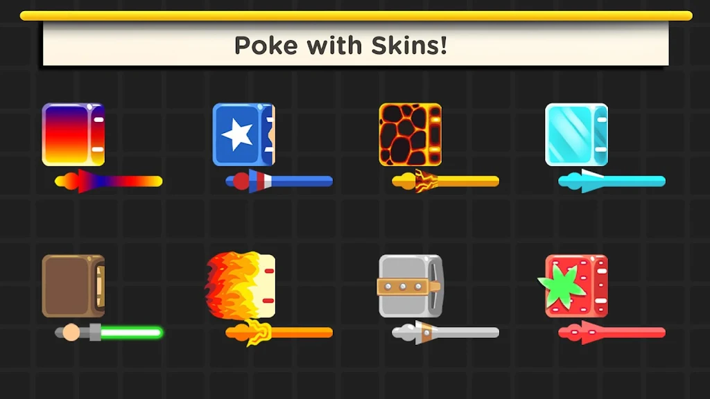 Pikes.io Brutal Squad