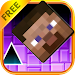 Geometry Craft Dash 2