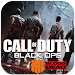 Call of Duty Black Ops 4 Img