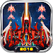 Galaxy Wars - Space Shooter