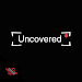 Uncovered - The Body Cam Game