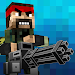 Pixel Fury Classic FPS Shooter