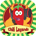 Chili Legends