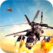 Gunship Strike 3D : Armey Helicopter games