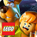 LEGO® Scooby-Doo Haunted Isle