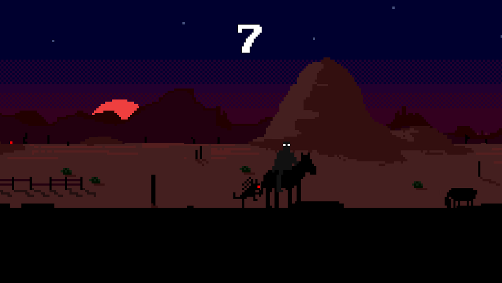 La leyenda del Chupacabra