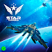 Star Combat Online