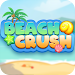 BeachCrush