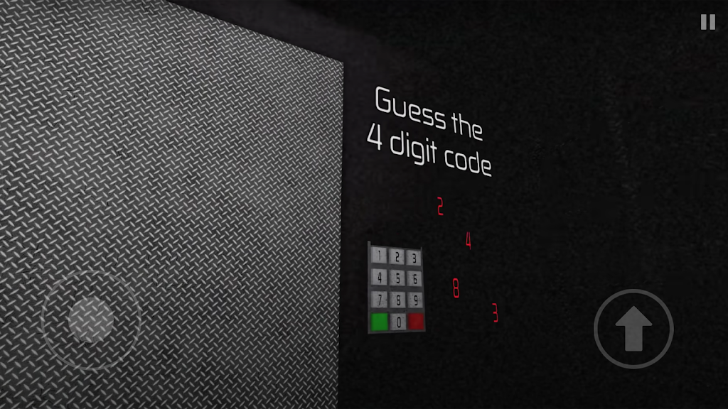 Cheese Rat escape Obby