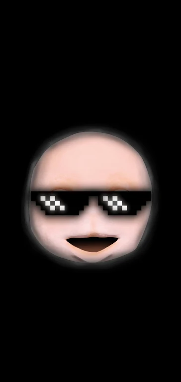 skins slendytubbies 3