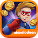 Henry Danger Crime Warp