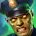 Kill Shot Virus: Zombie FPS