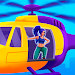 Air Shooter: Girl Got Gun