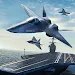 Sky Combat 2: Air Combat PvP