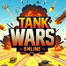 Tank Wars online