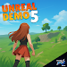 Unreal Engine 5 Demo Next Gen
