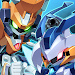 Medabots Survivors