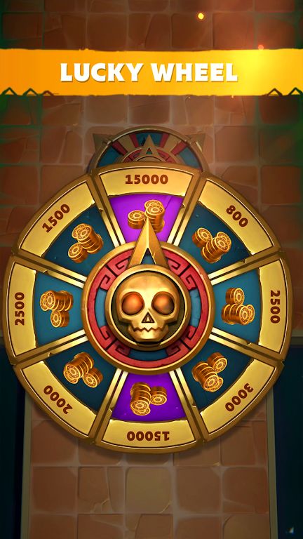 Tomb Raider Reloaded NETFLIX