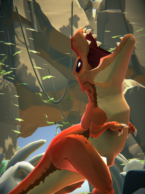 Tomb Raider Reloaded NETFLIX