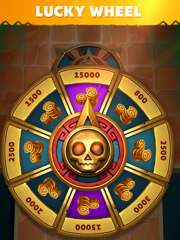 Tomb Raider Reloaded NETFLIX