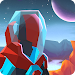 Morphite Premium - Sci Fi FPS