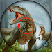 Modern Strike Dino Hunter 3D