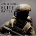 Elite Battle Attack Forces