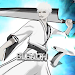 The BLEACH: Fight on Soul 7