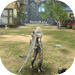 Cheats for Dragon Nest M