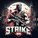 Strike Bro