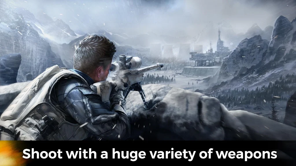 FZ9: Timeshift - Legacy of The