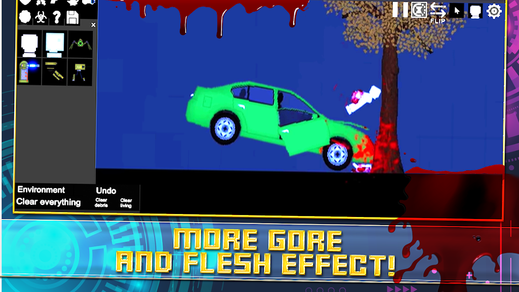 People Pixel Playground