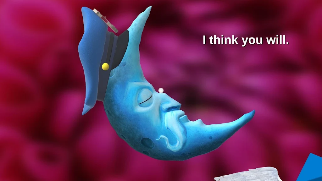 Golfing Over It with Alva Majo