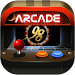 Arcade 98 (Emulator)