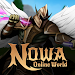 NOWA Online World