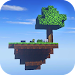 SkyBlock - Craft your island