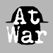 At War