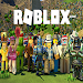 Roblox Guide